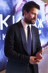 Danila-Kozlovskiy