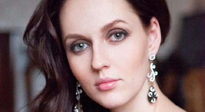 елена есенина фото онлайн елена есенина фото