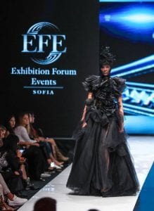 Sofia Fashion Week 2017 day2-6