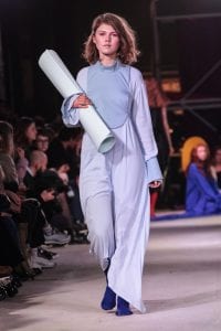 День шестой MBFW RUSSIA 6