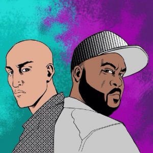 tonik feat kokane