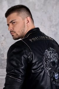 Алексей Стрельцов Trend Music