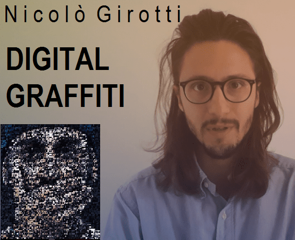 Nicolò Girotti 1