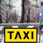 Бьянка - TAXI 1