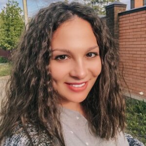 Лукіна Анжэла аўтар