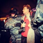 Дмитрий Суходольский