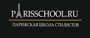 parisschool logo