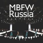 MBFW 2020 осень