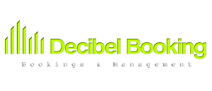 logo-decibel-booking-nuevo
