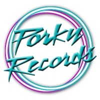 Porky Records