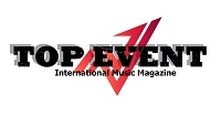 Top Event Logo —200