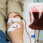 Донорство крови 02