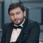 Temur Javoyan армянский певец