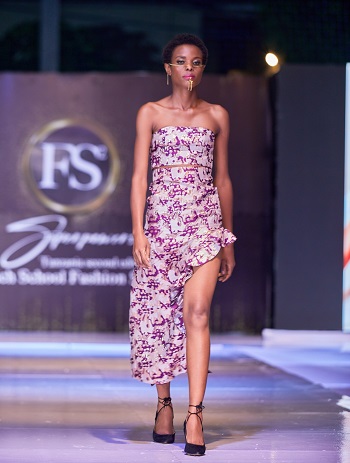 Tanzania-Fashion-Show-2023-03
