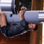 СТС_Богатырские_игры_Натан (1)
