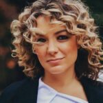 Композитор Елена Кипер