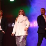 Наталья Которева